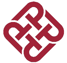香港理工大學 The Hong Kong Polytechnic University
